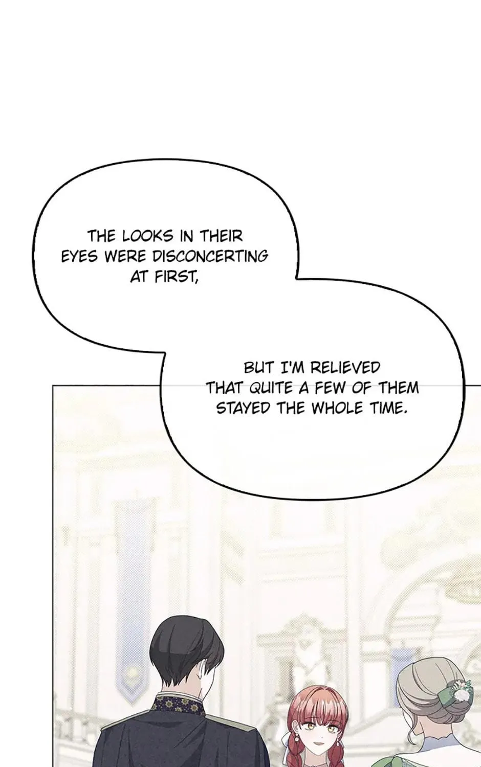 Read The Tyrant