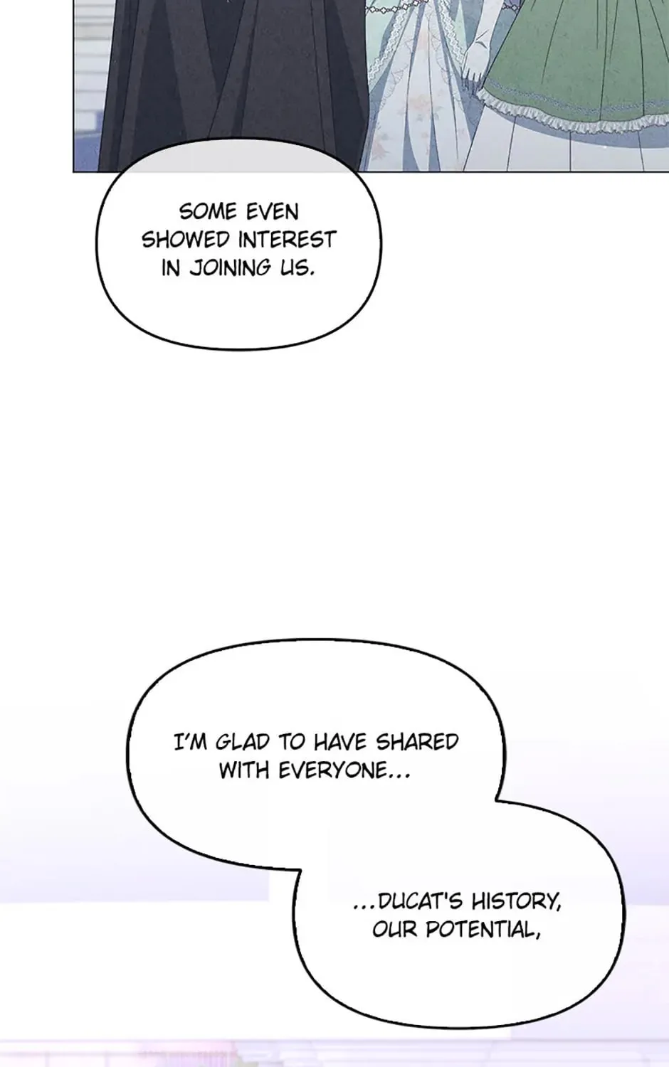 Read The Tyrant