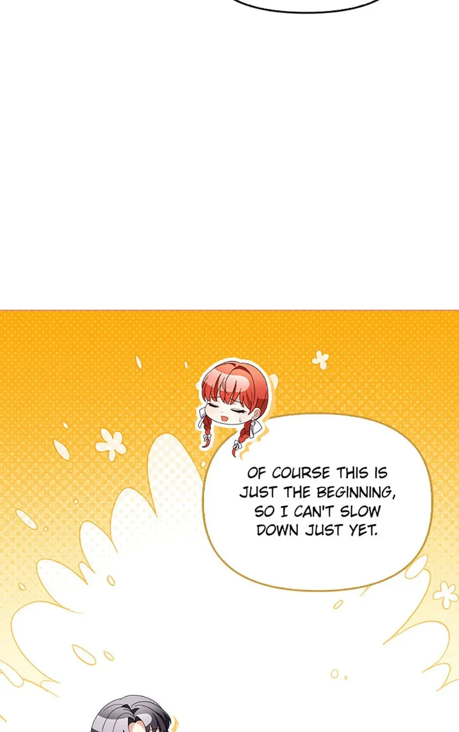 Read The Tyrant