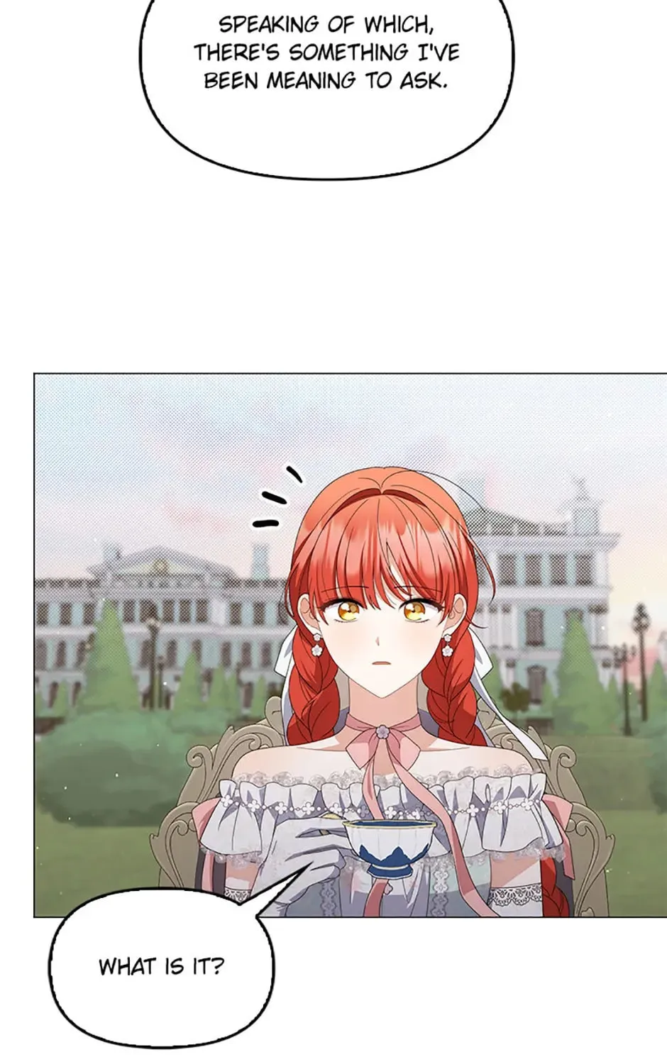Read The Tyrant