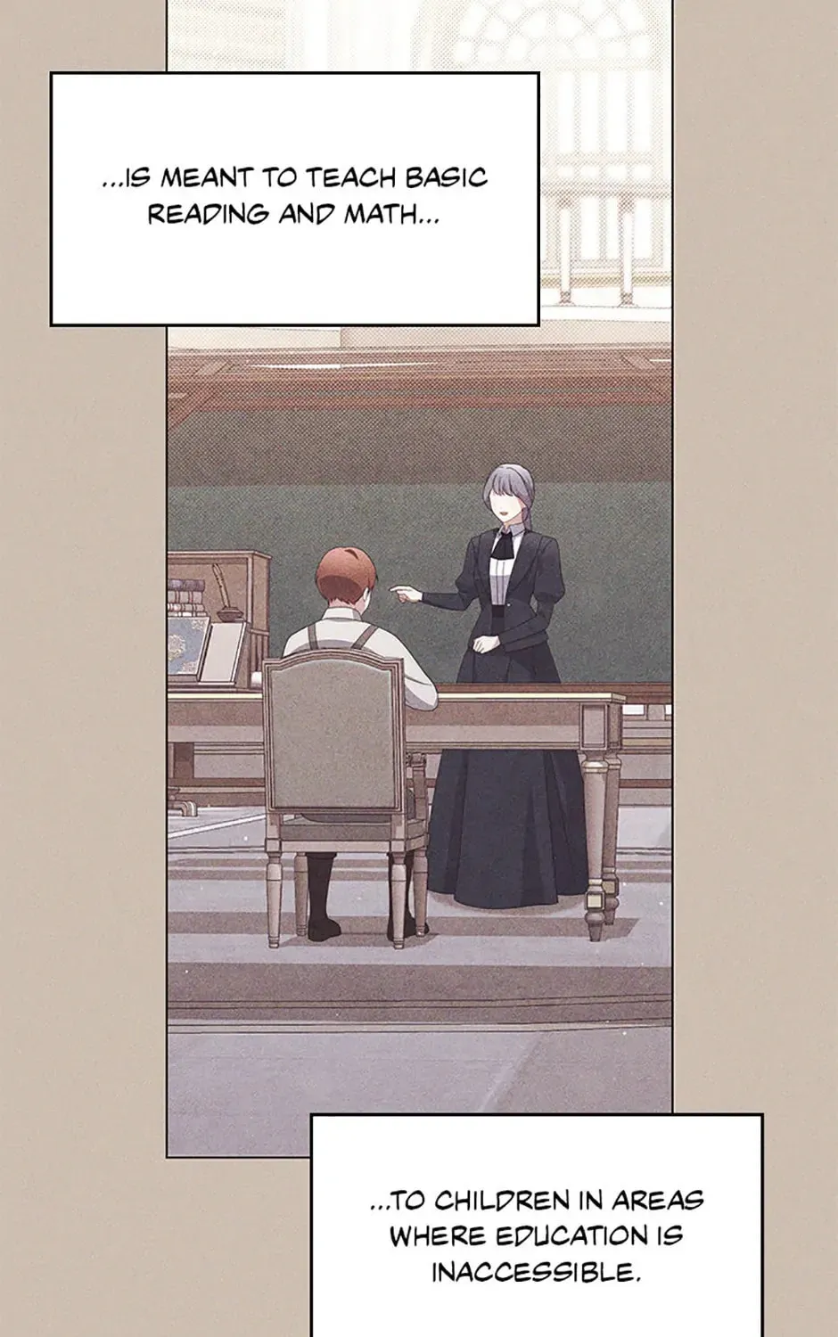 Read The Tyrant