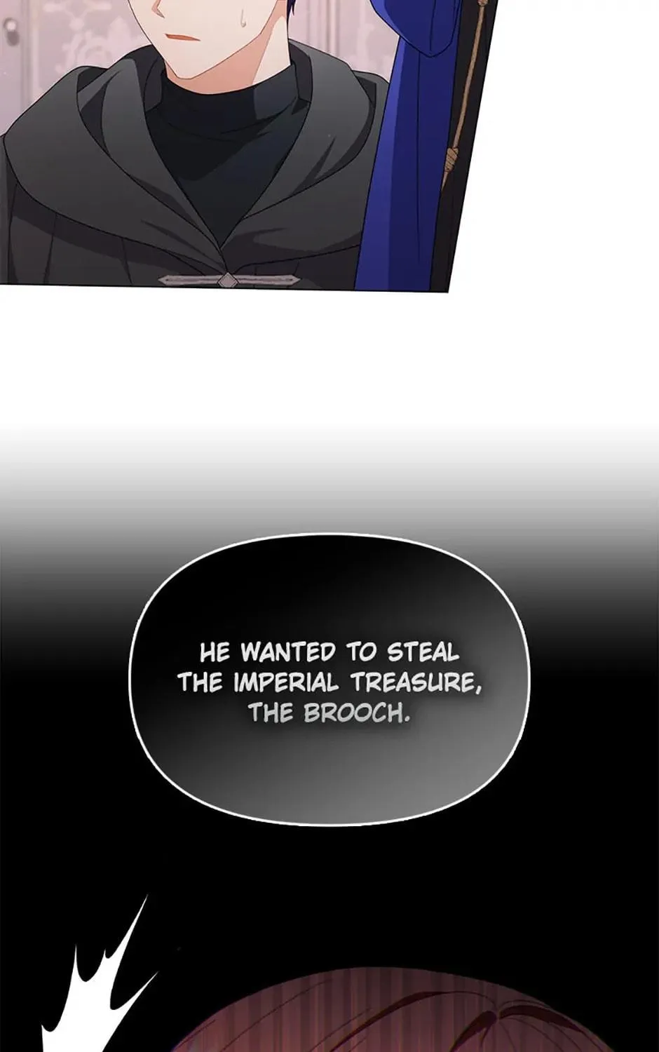 Read The Tyrant