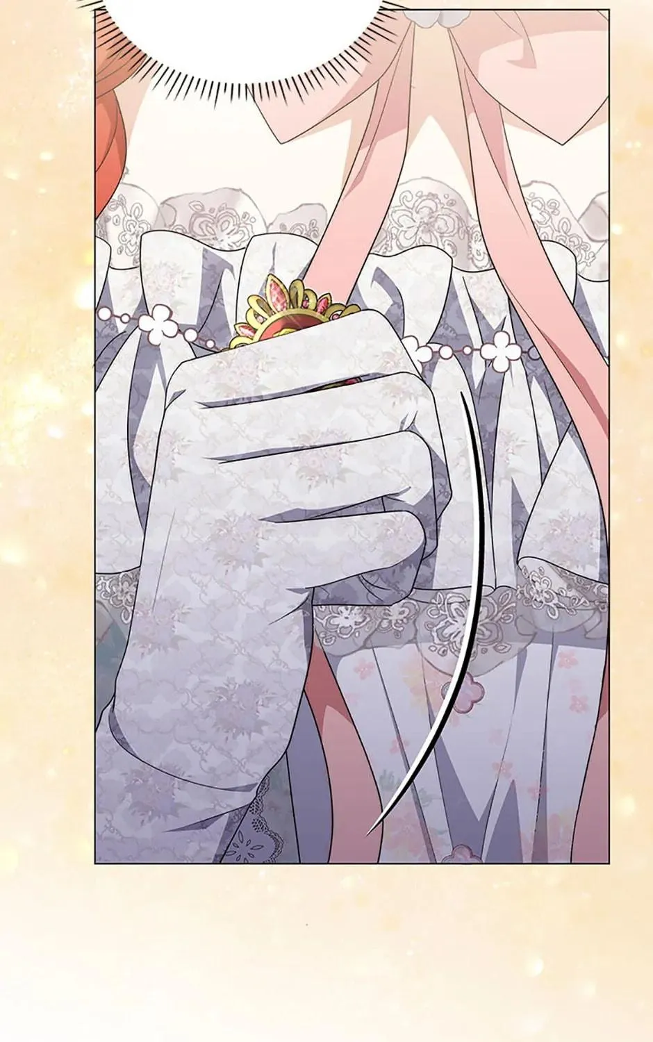 Read The Tyrant