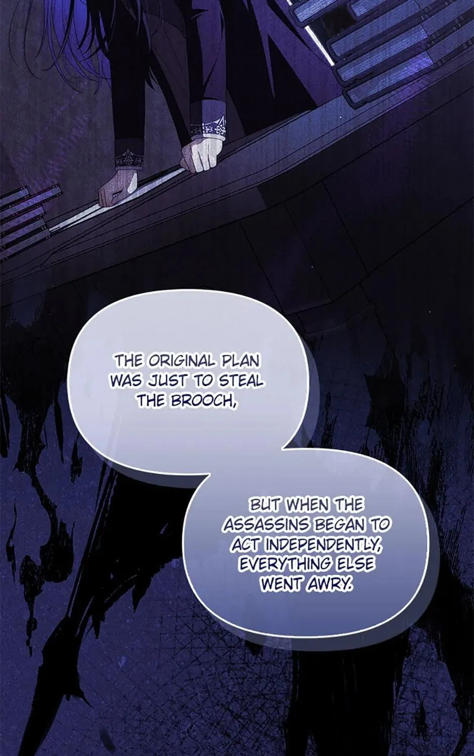 Read The Tyrant
