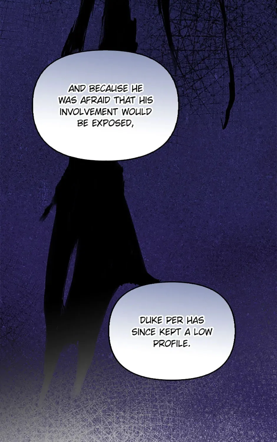 Read The Tyrant