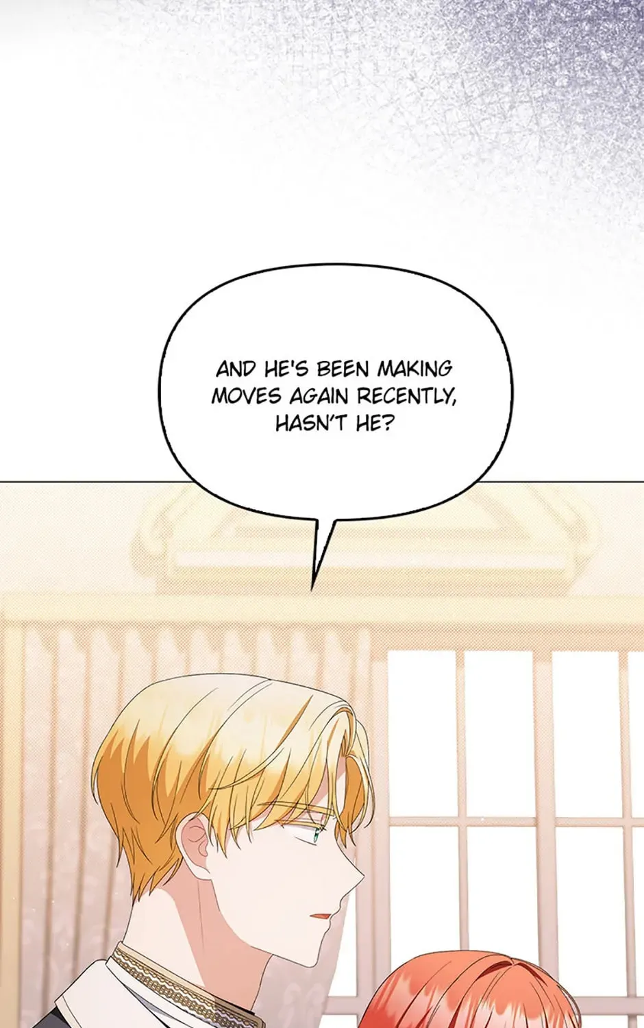 Read The Tyrant