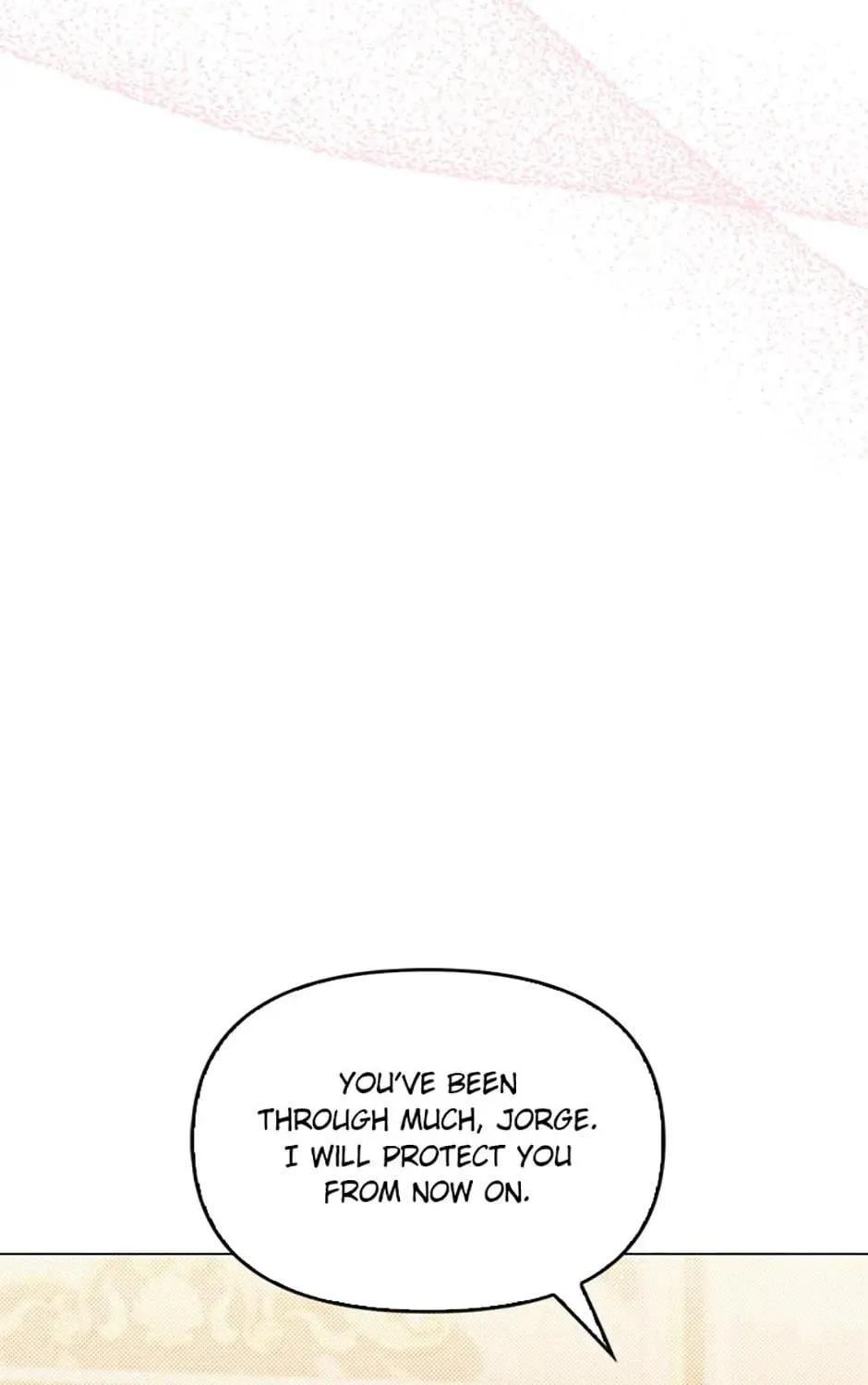 Read The Tyrant