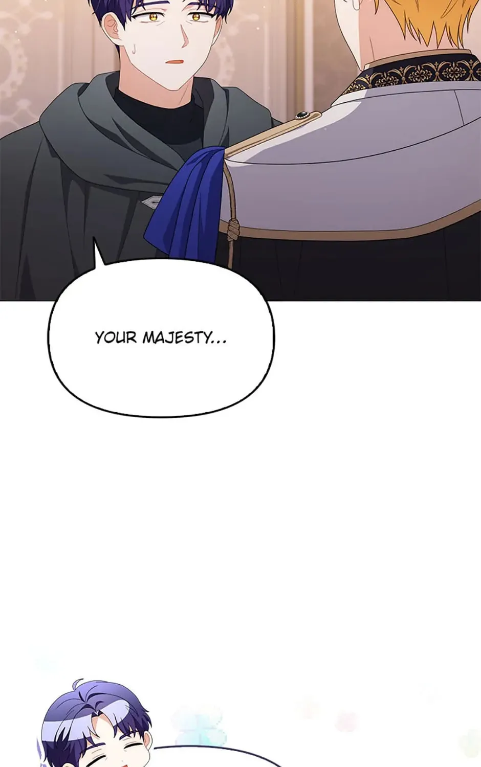 Read The Tyrant