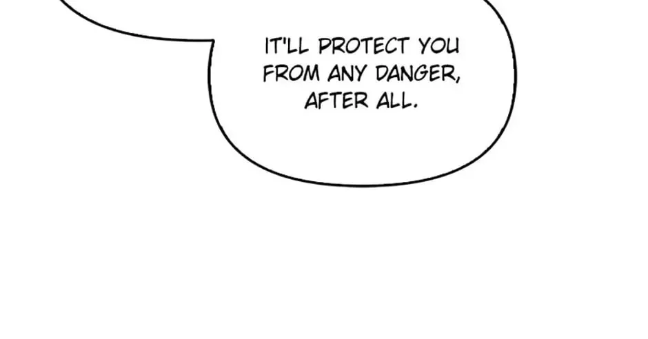 Read The Tyrant