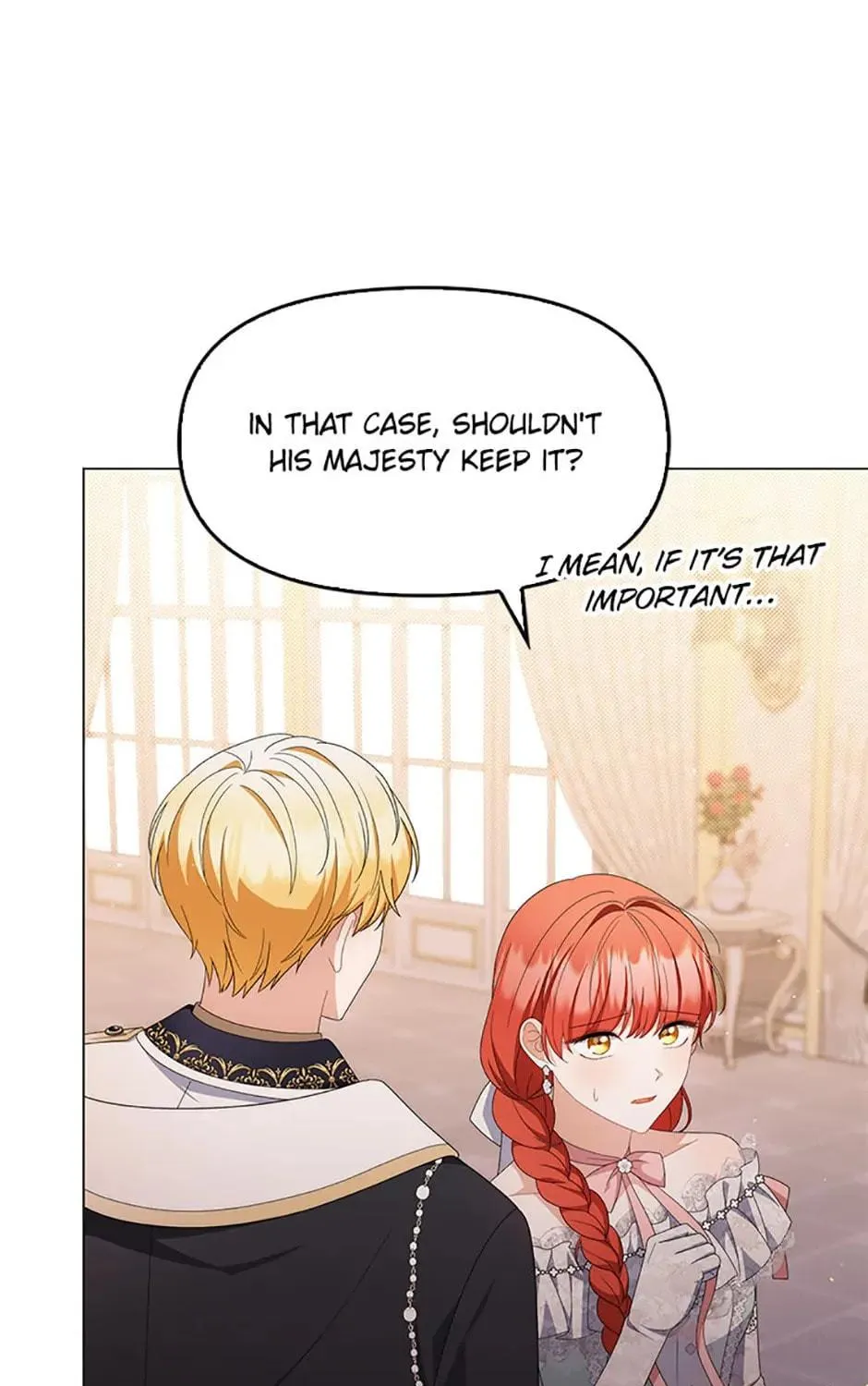 Read The Tyrant