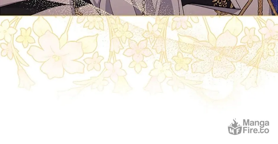 Read The Tyrant
