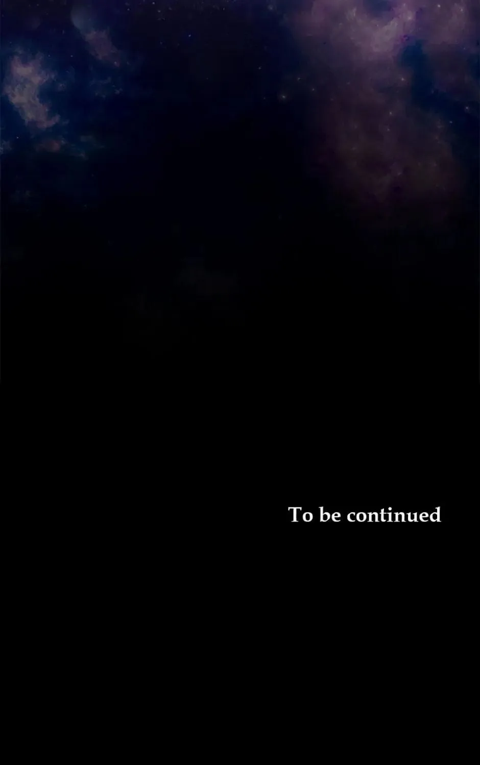 Read The Tyrant