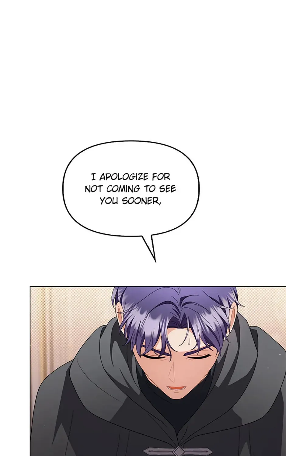 Read The Tyrant