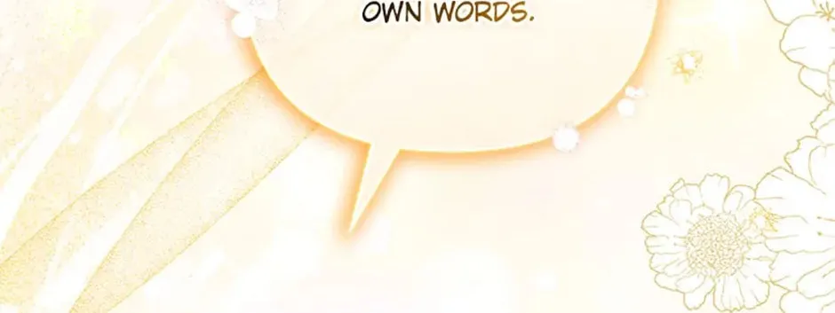 Read The Tyrant