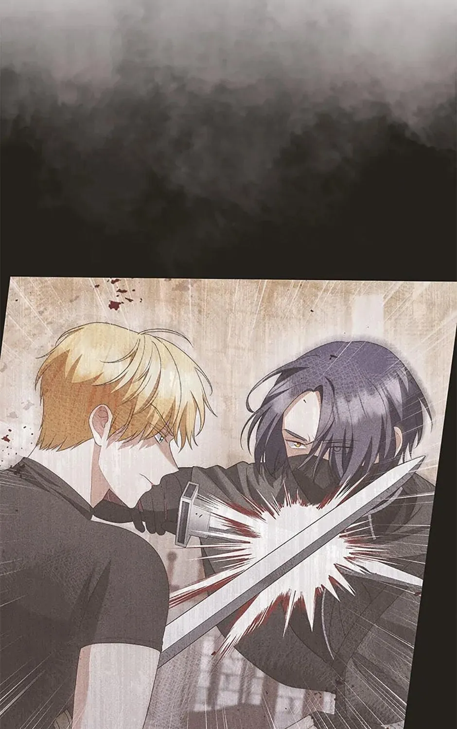 Read The Tyrant