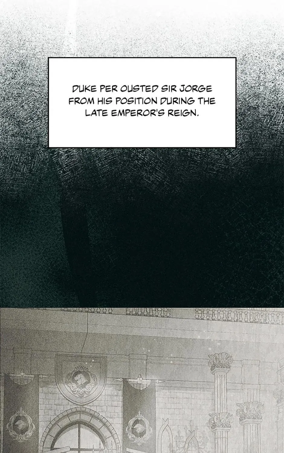 Read The Tyrant