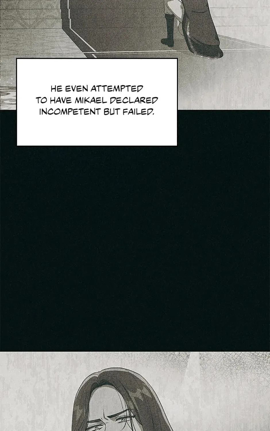 Read The Tyrant