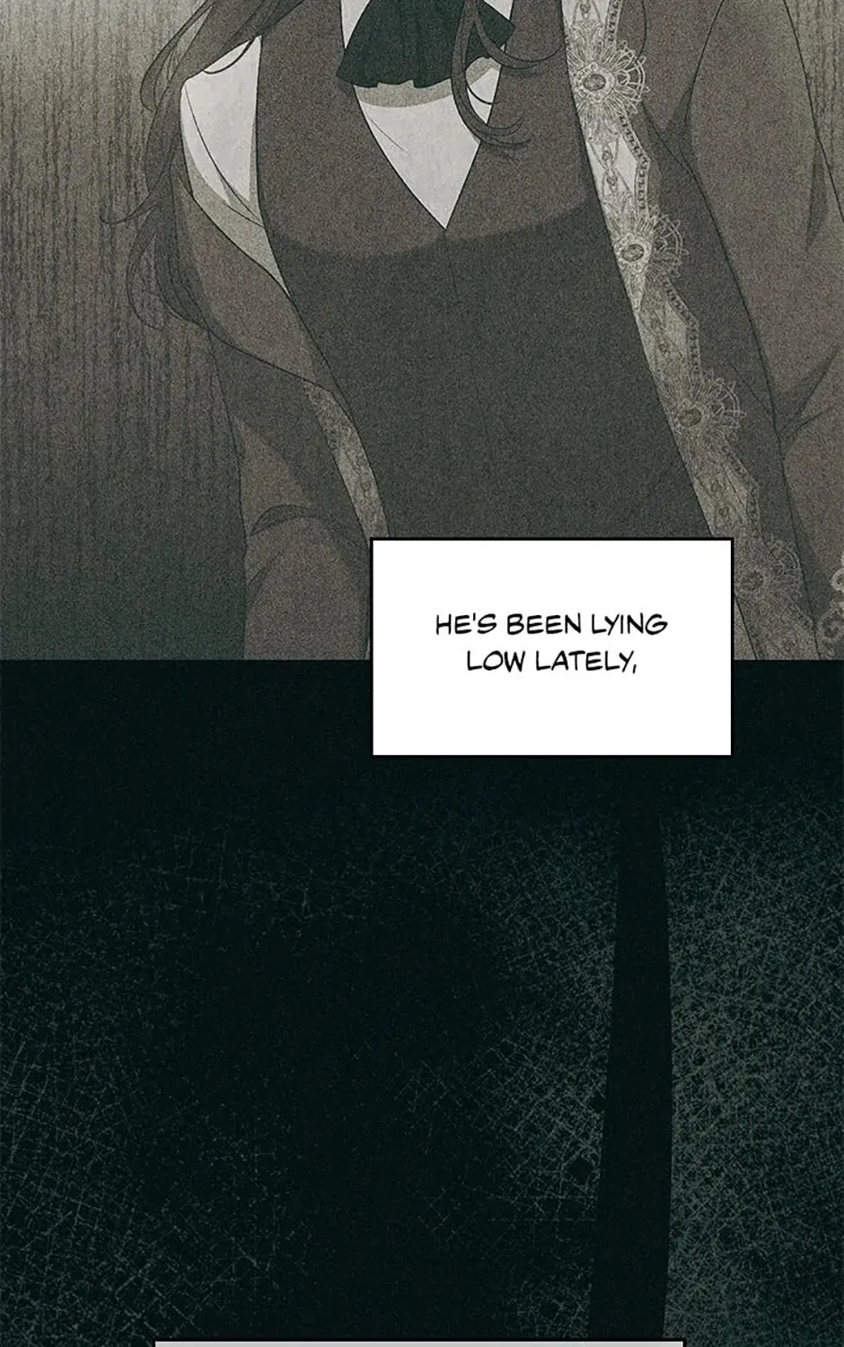 Read The Tyrant