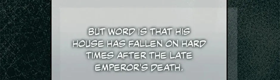 Read The Tyrant