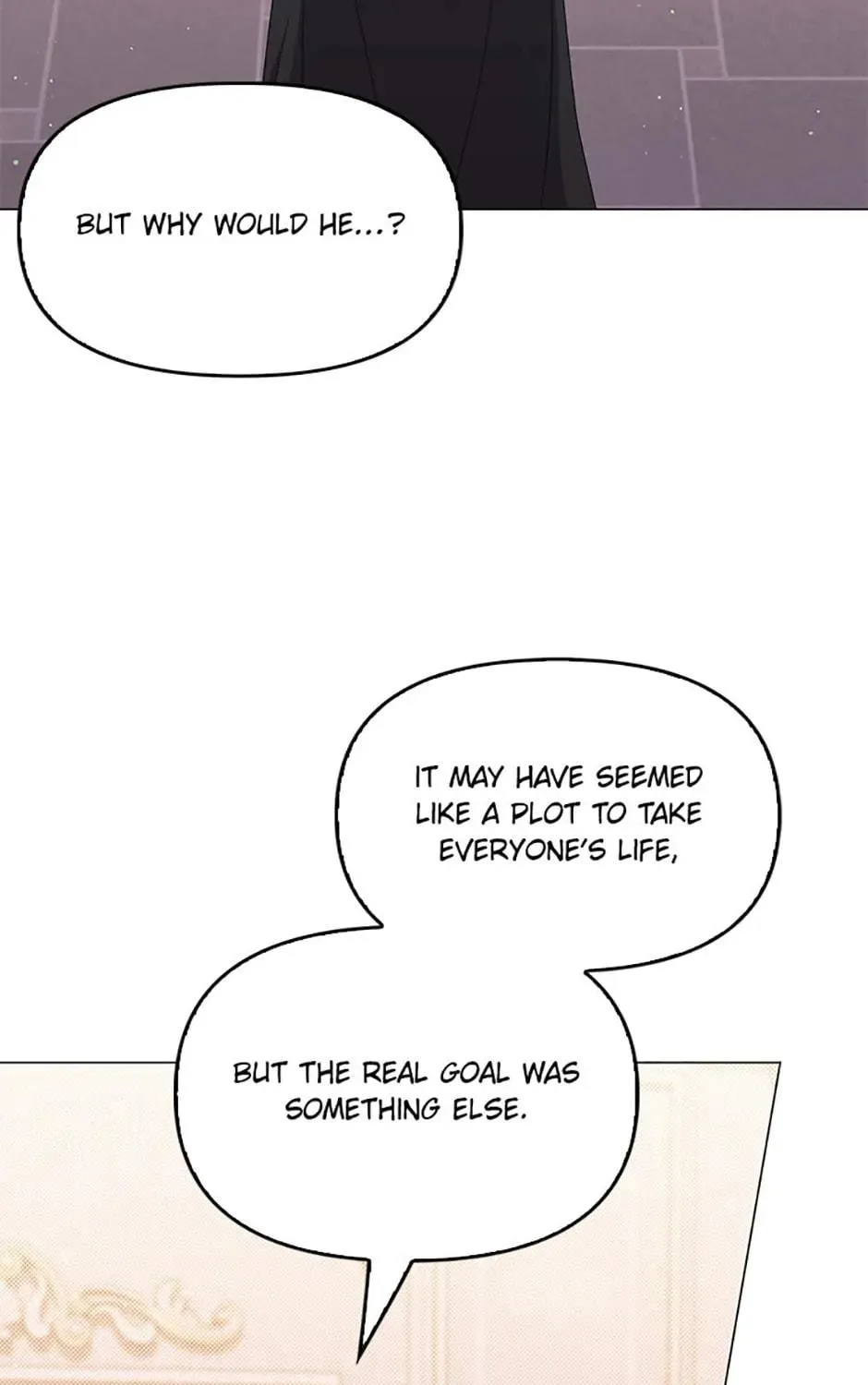 Read The Tyrant