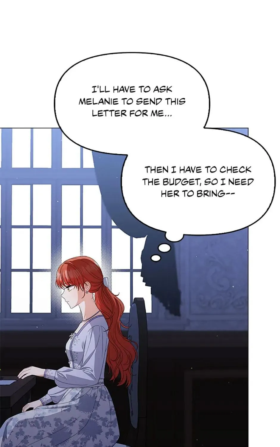 Read The Tyrant