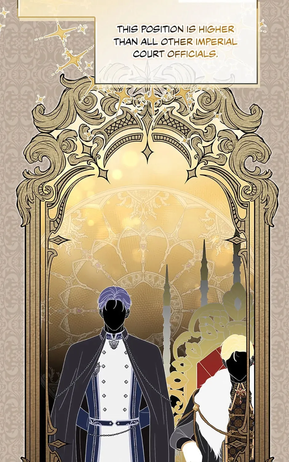 Read The Tyrant