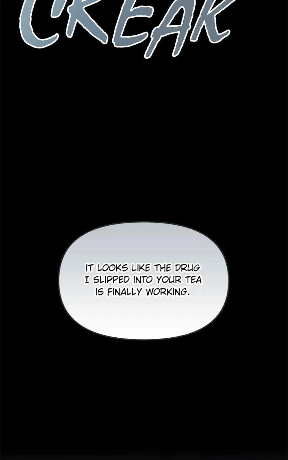 Read The Tyrant