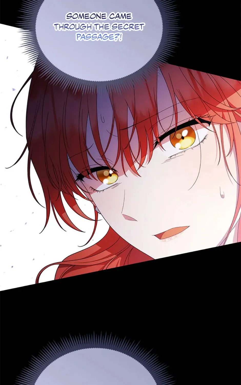 Read The Tyrant