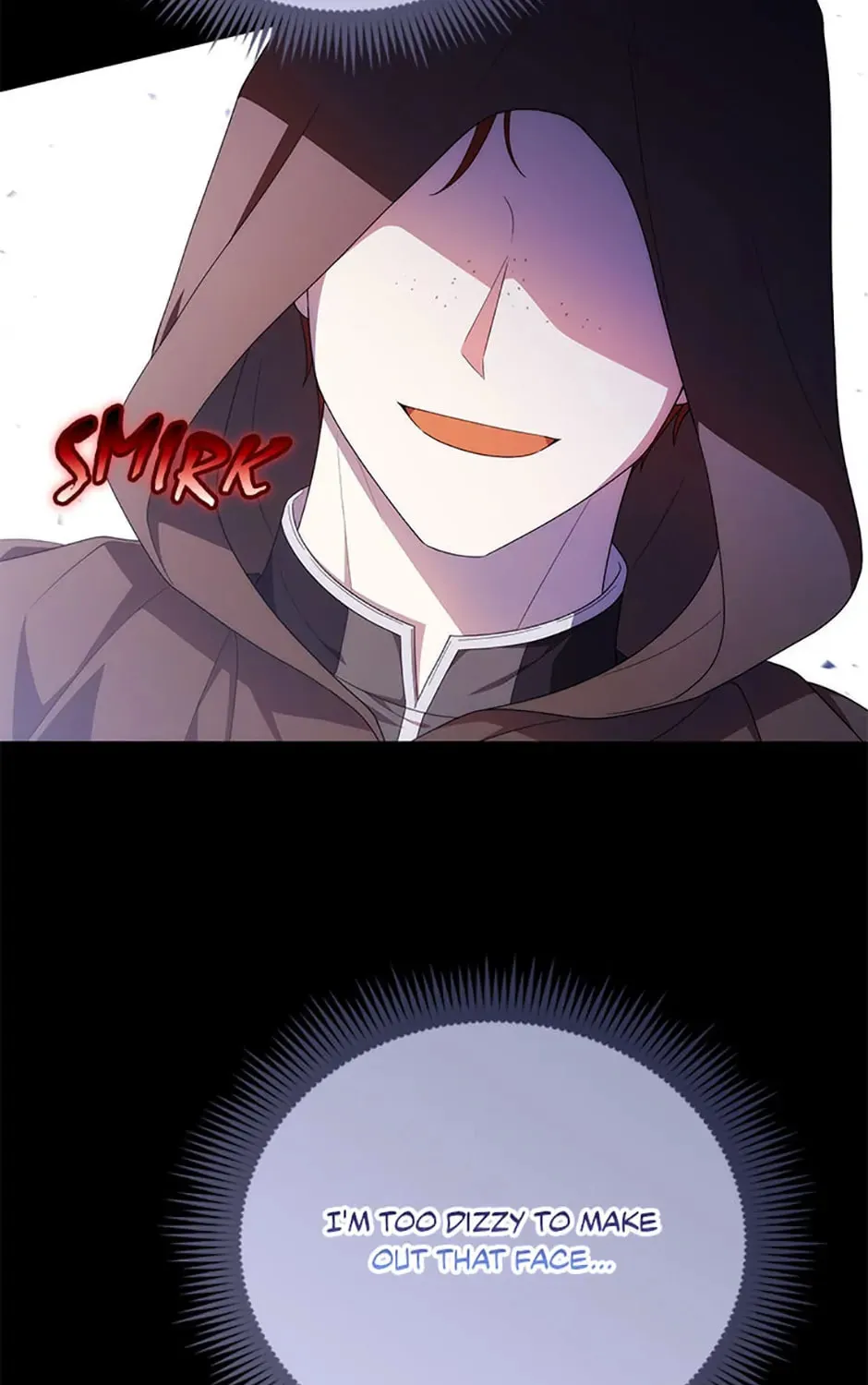 Read The Tyrant