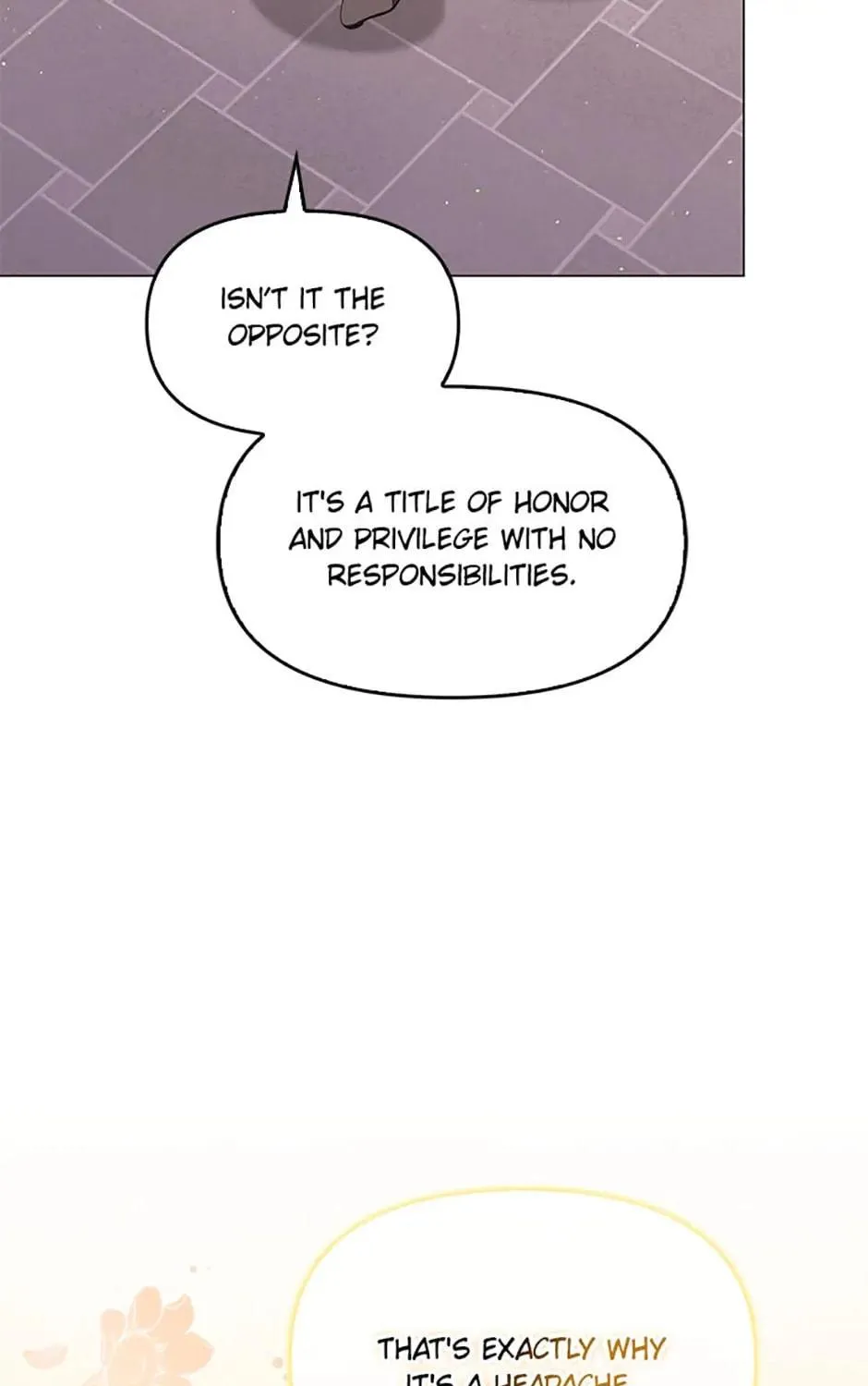 Read The Tyrant