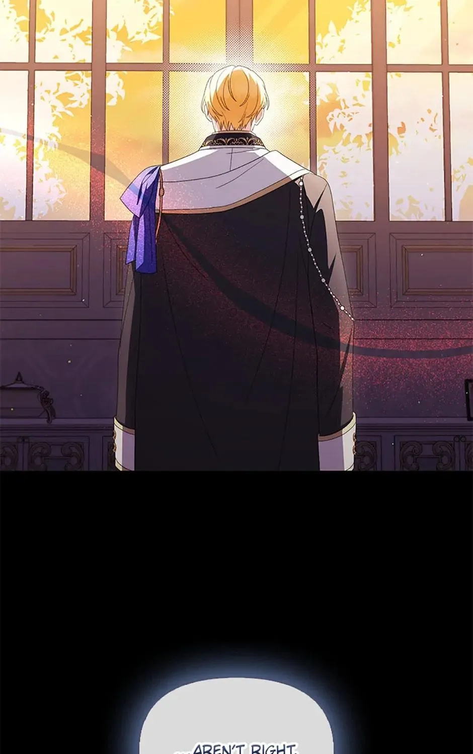 Read The Tyrant