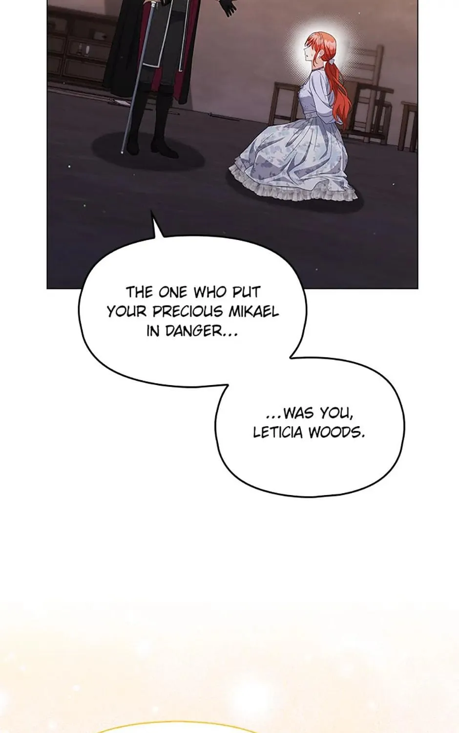Read The Tyrant