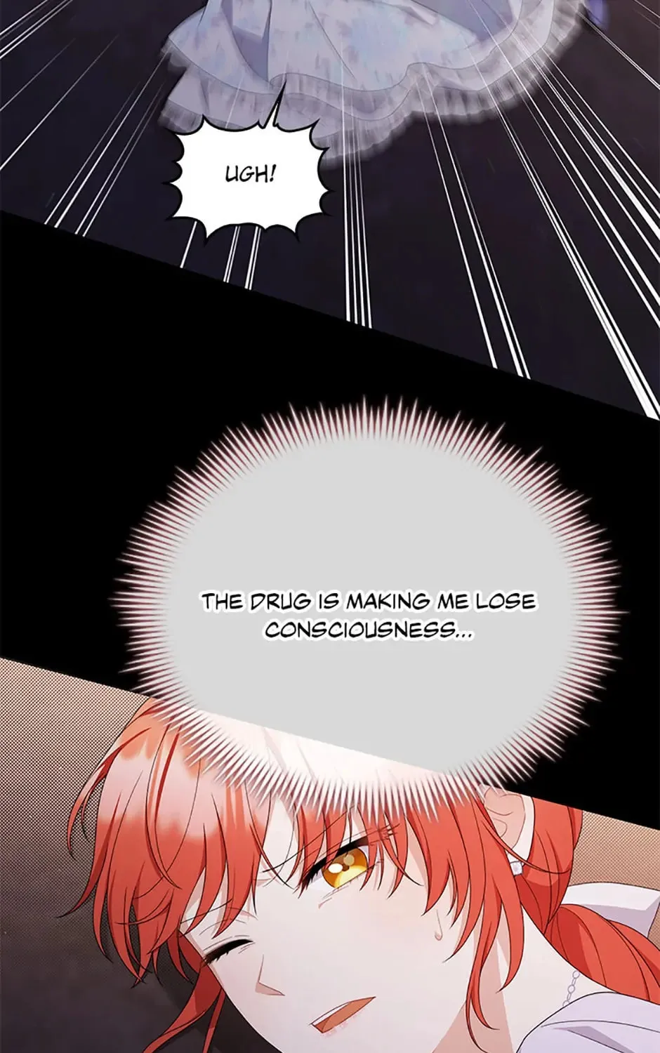 Read The Tyrant