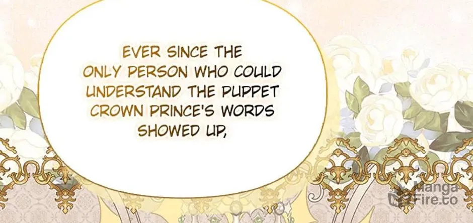 Read The Tyrant