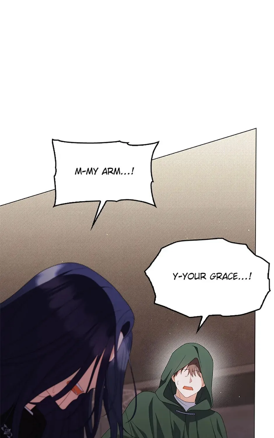 Read The Tyrant