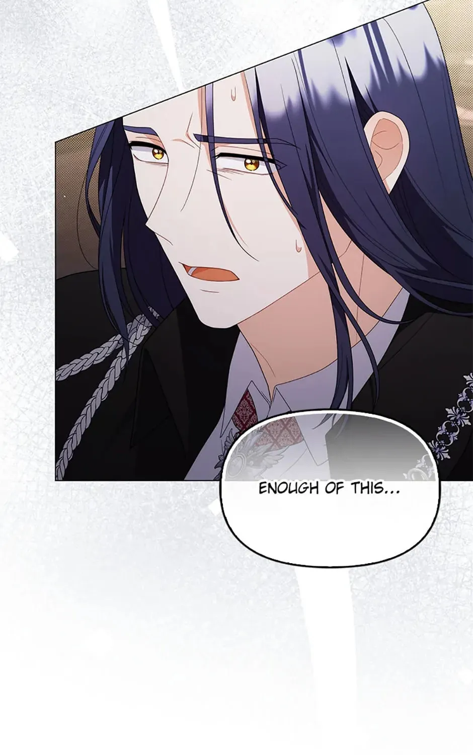 Read The Tyrant