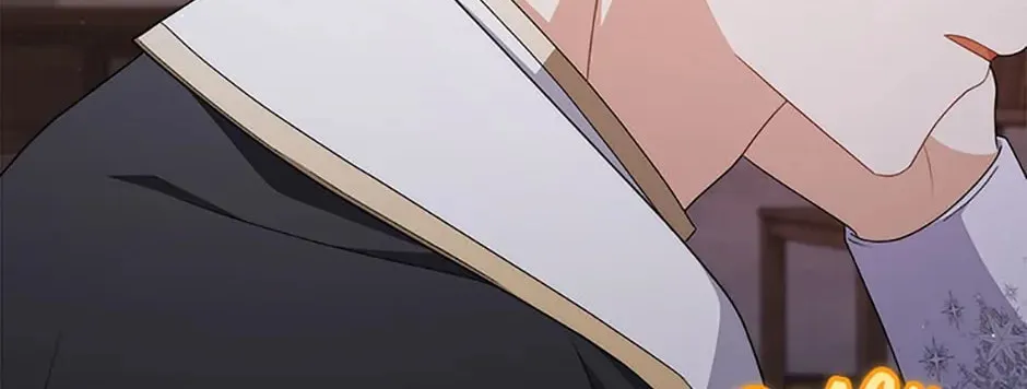 Read The Tyrant