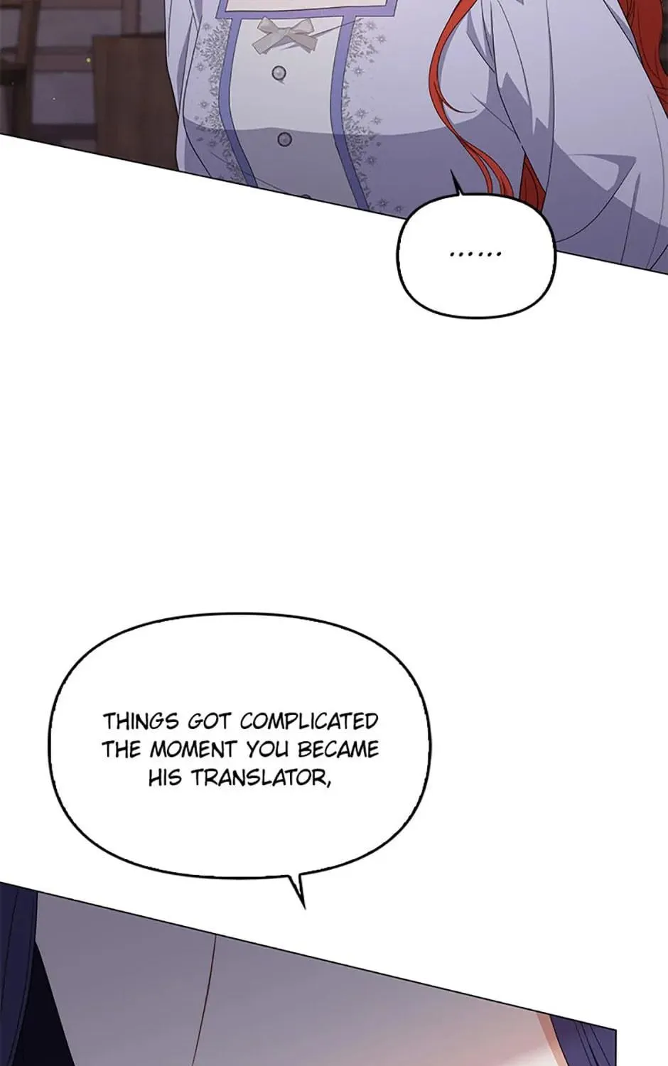Read The Tyrant