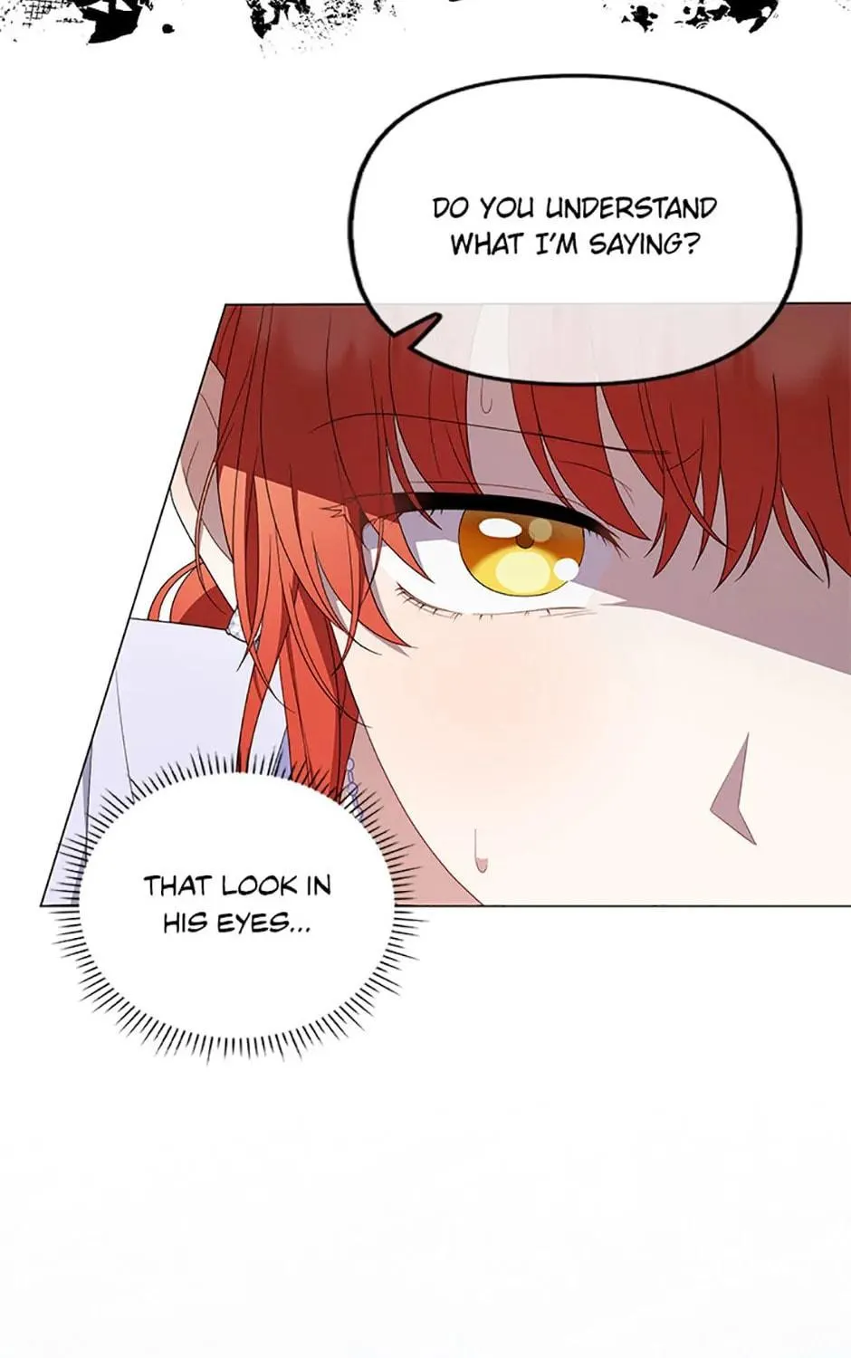 Read The Tyrant