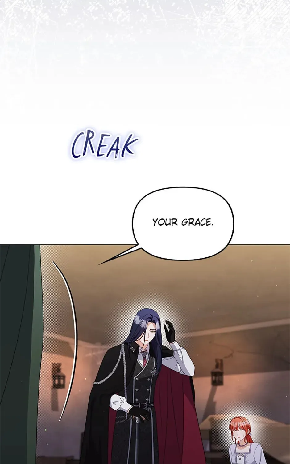 Read The Tyrant
