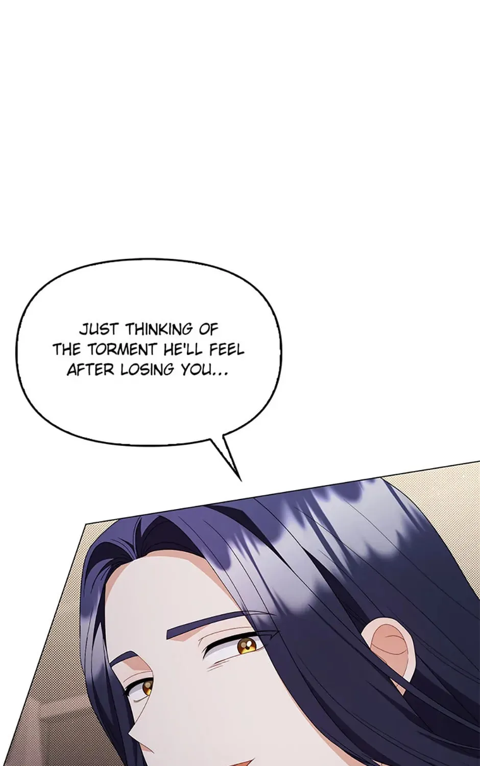 Read The Tyrant