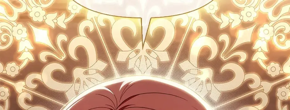 Read The Tyrant