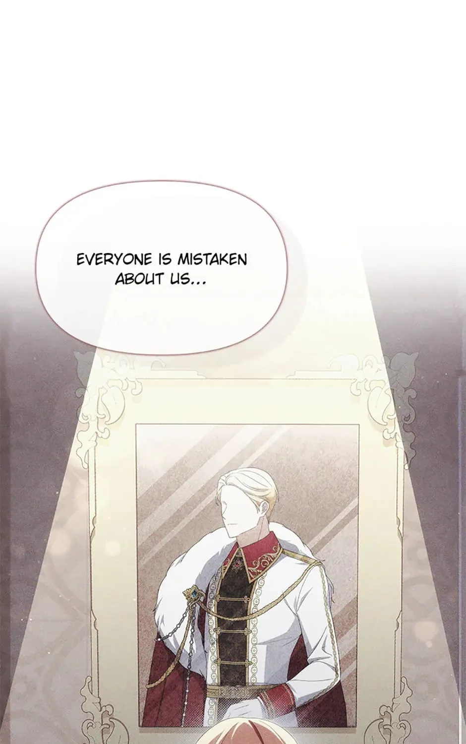 Read The Tyrant
