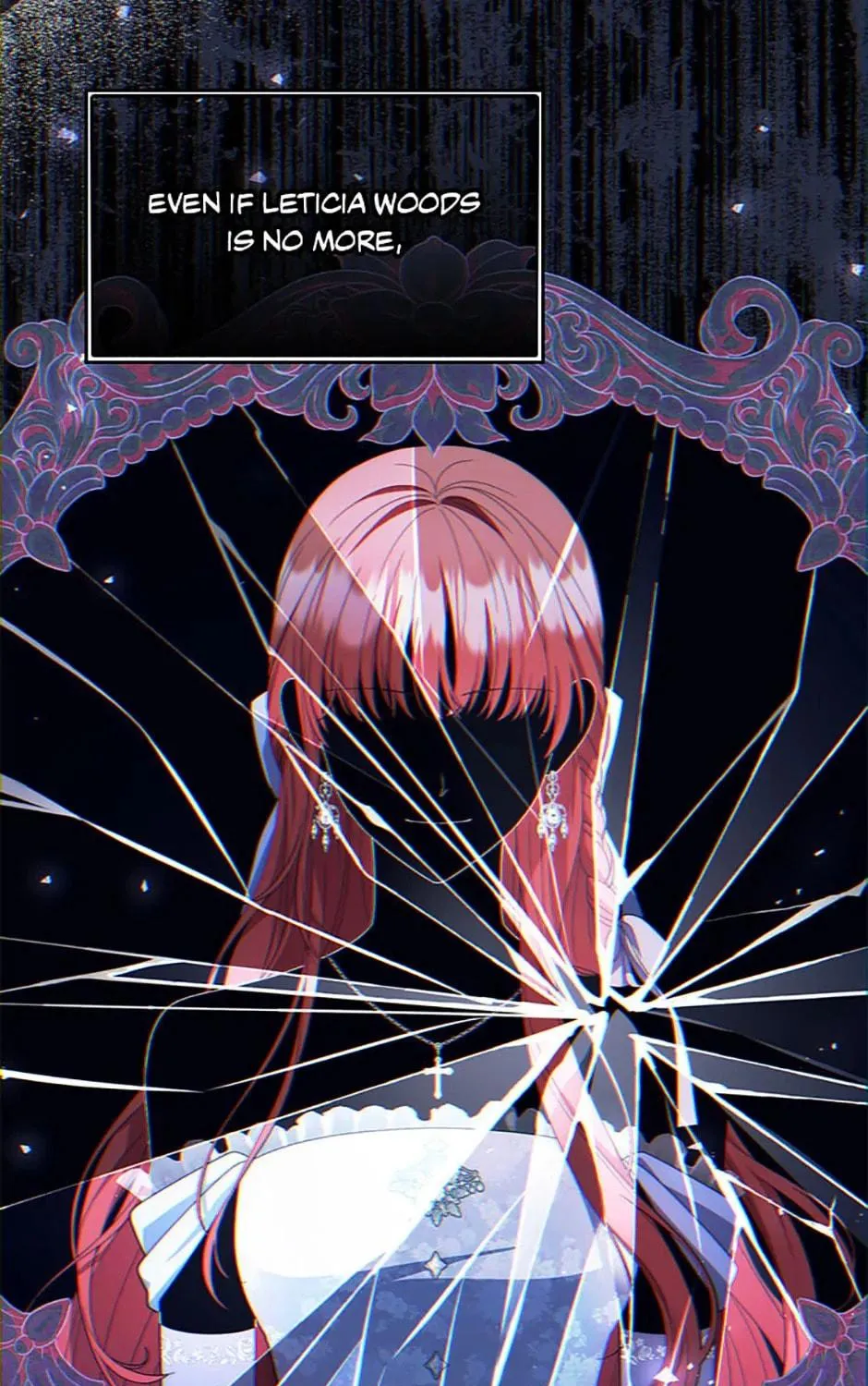 Read The Tyrant