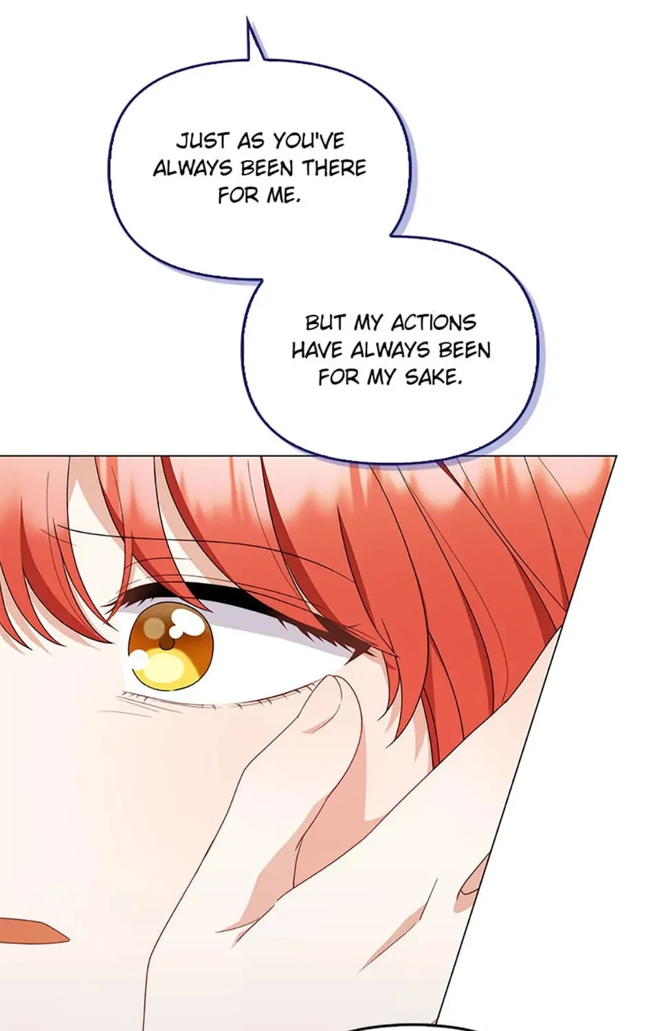 Read The Tyrant