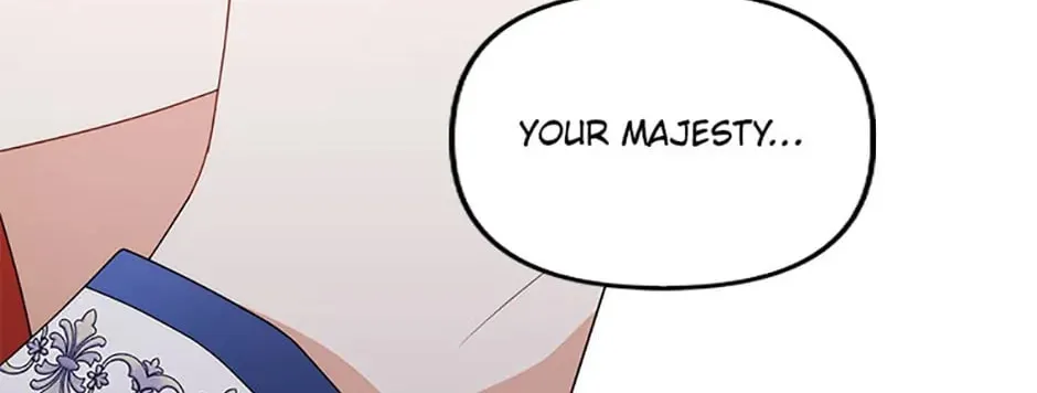 Read The Tyrant