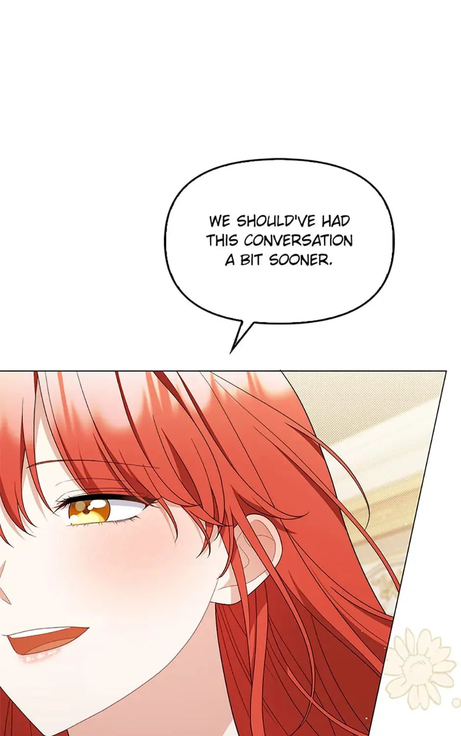 Read The Tyrant