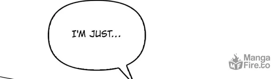 Read The Tyrant