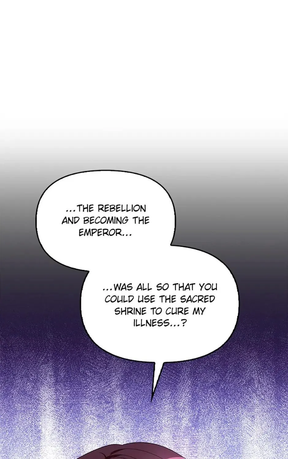 Read The Tyrant