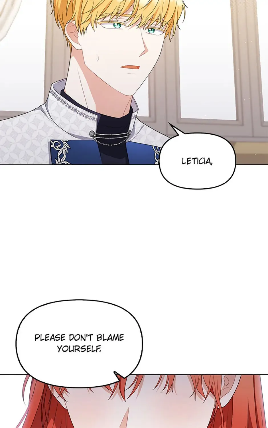 Read The Tyrant
